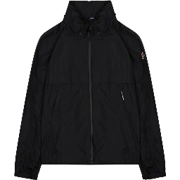 JACKET "NEGARA"