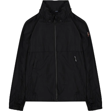 JACKET "NEGARA"