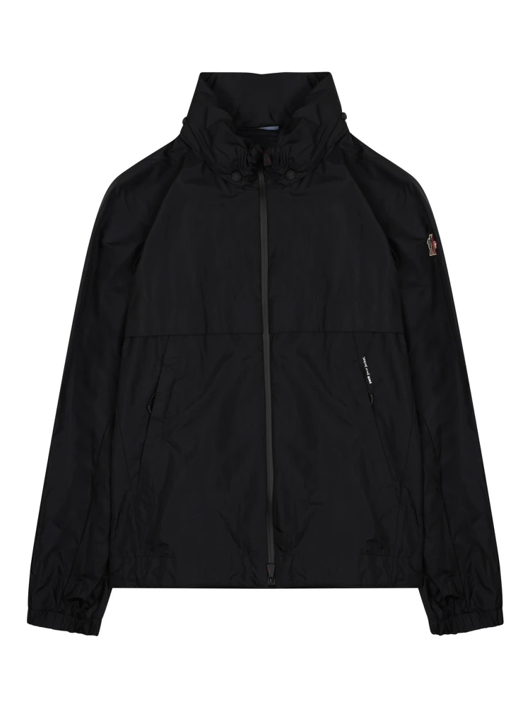 JACKET "NEGARA"