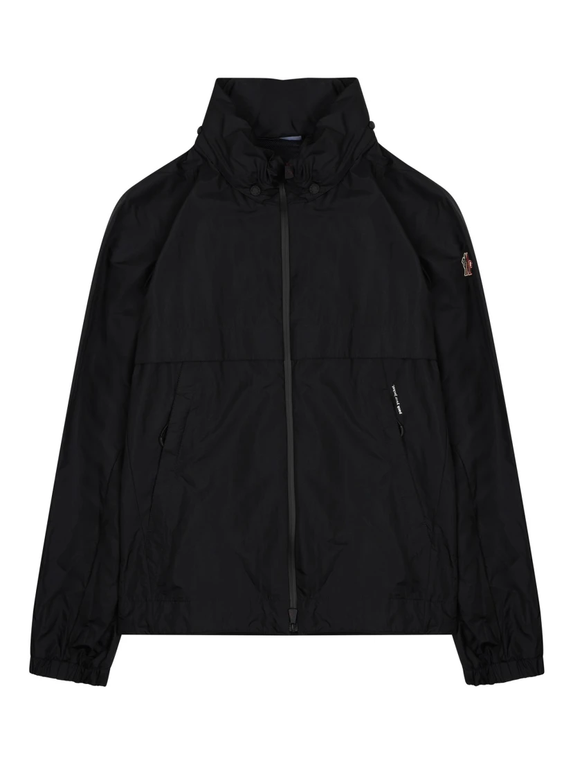 JACKET "NEGARA"