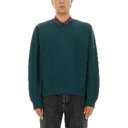 CASSANDRE SWEATSHIRT