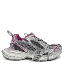 SNEAKER "3XL"