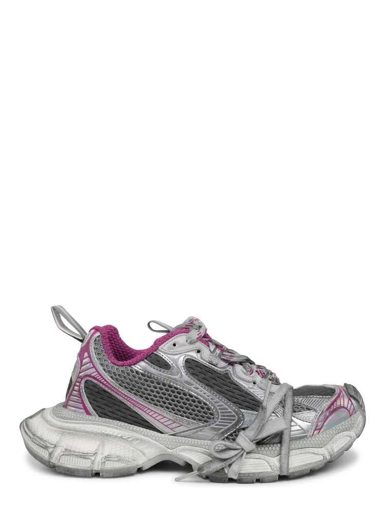 SNEAKER "3XL"