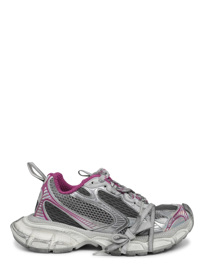 SNEAKER "3XL"