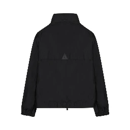 JACKET "NEGARA"
