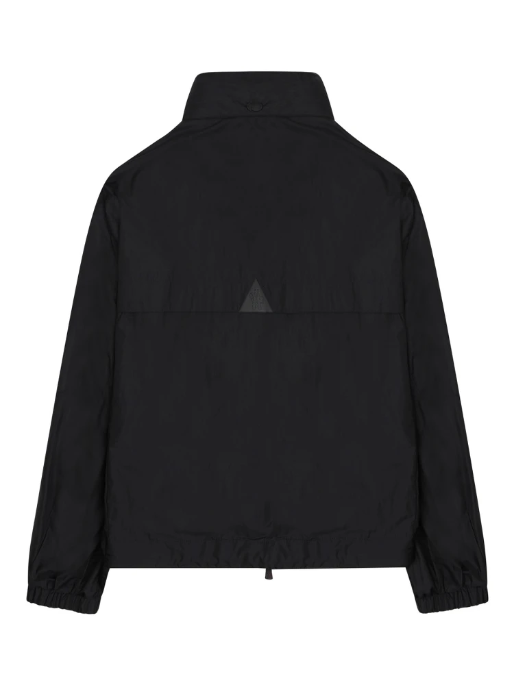 JACKET "NEGARA" alternative