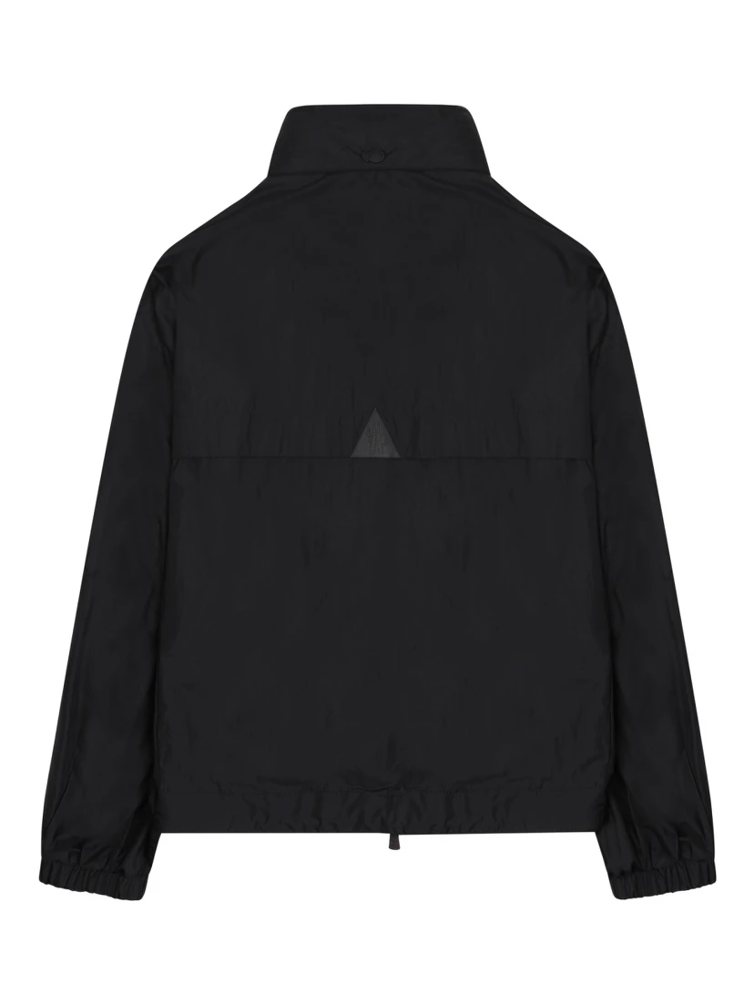 JACKET "NEGARA"