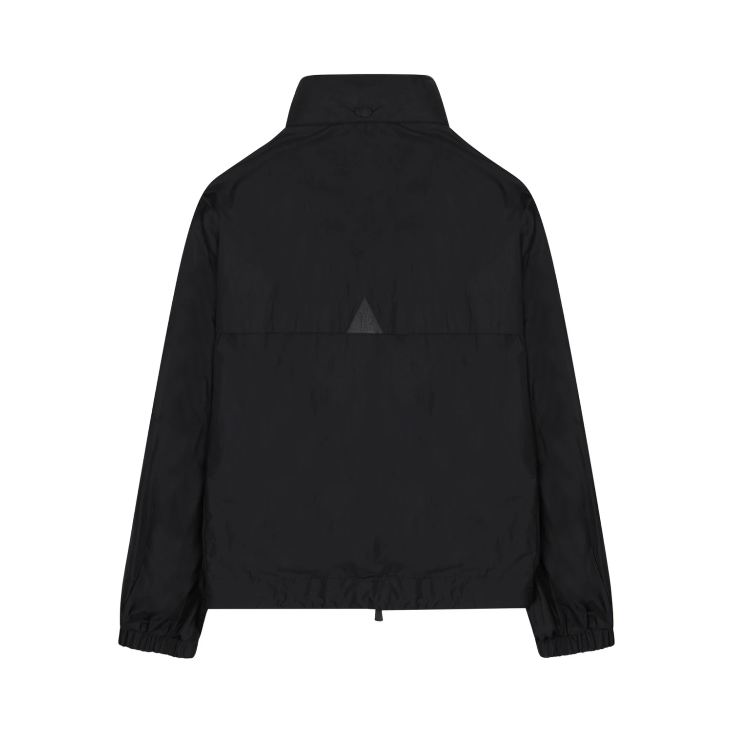 JACKET "NEGARA"
