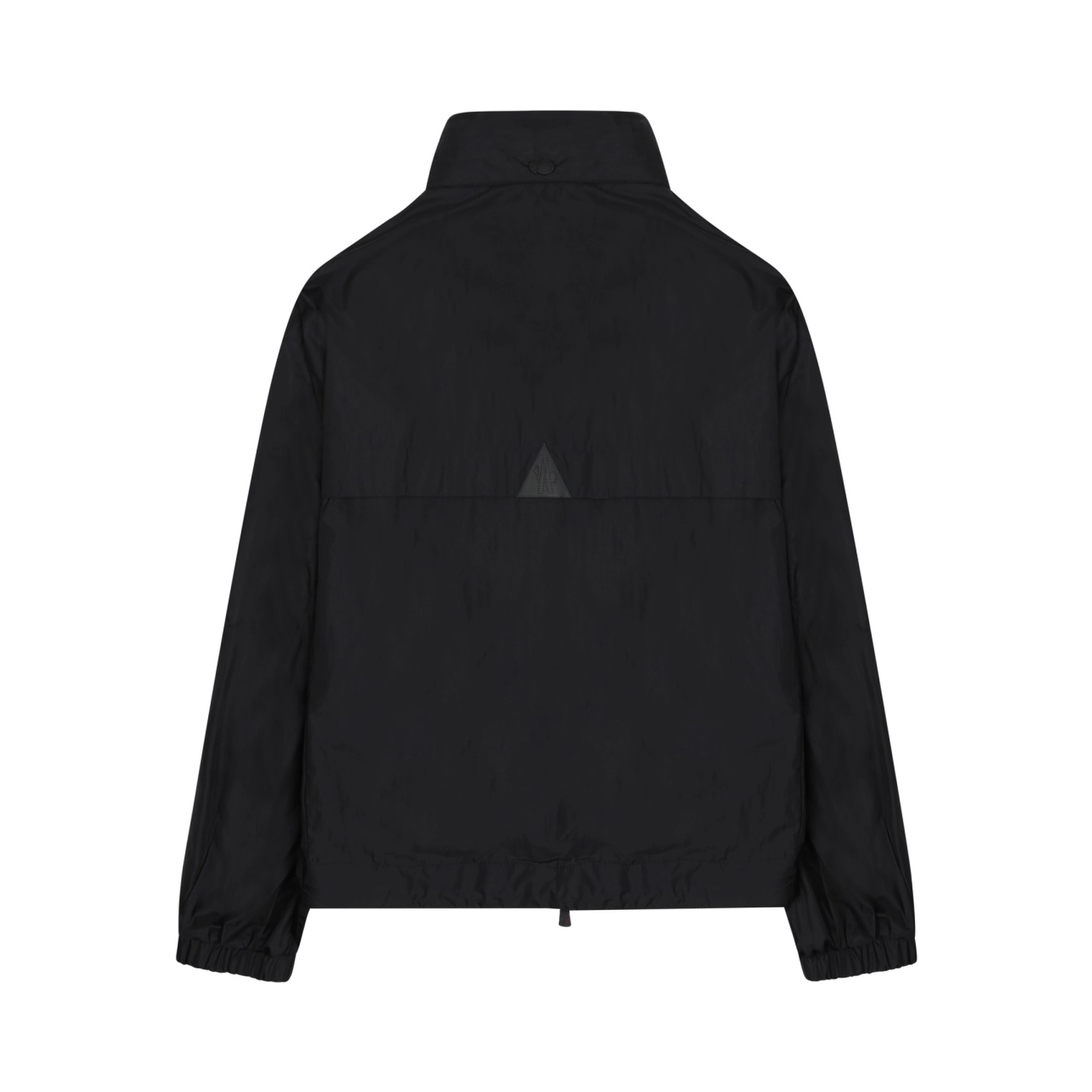 JACKET "NEGARA"