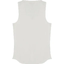 TOP WITH BUTTONS