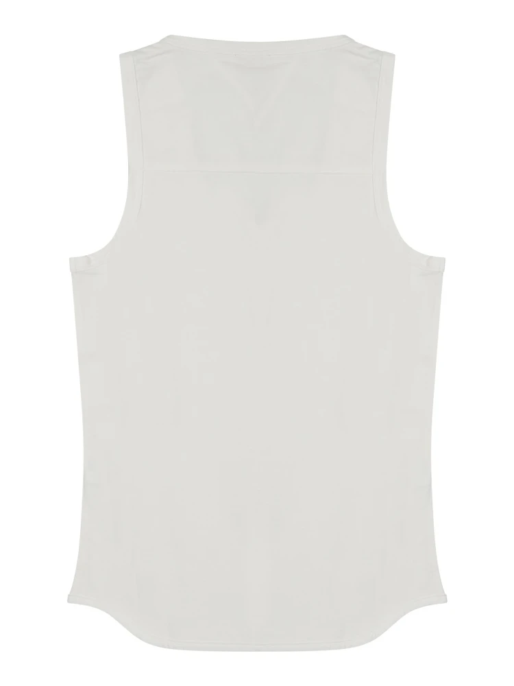 TOP WITH BUTTONS alternative