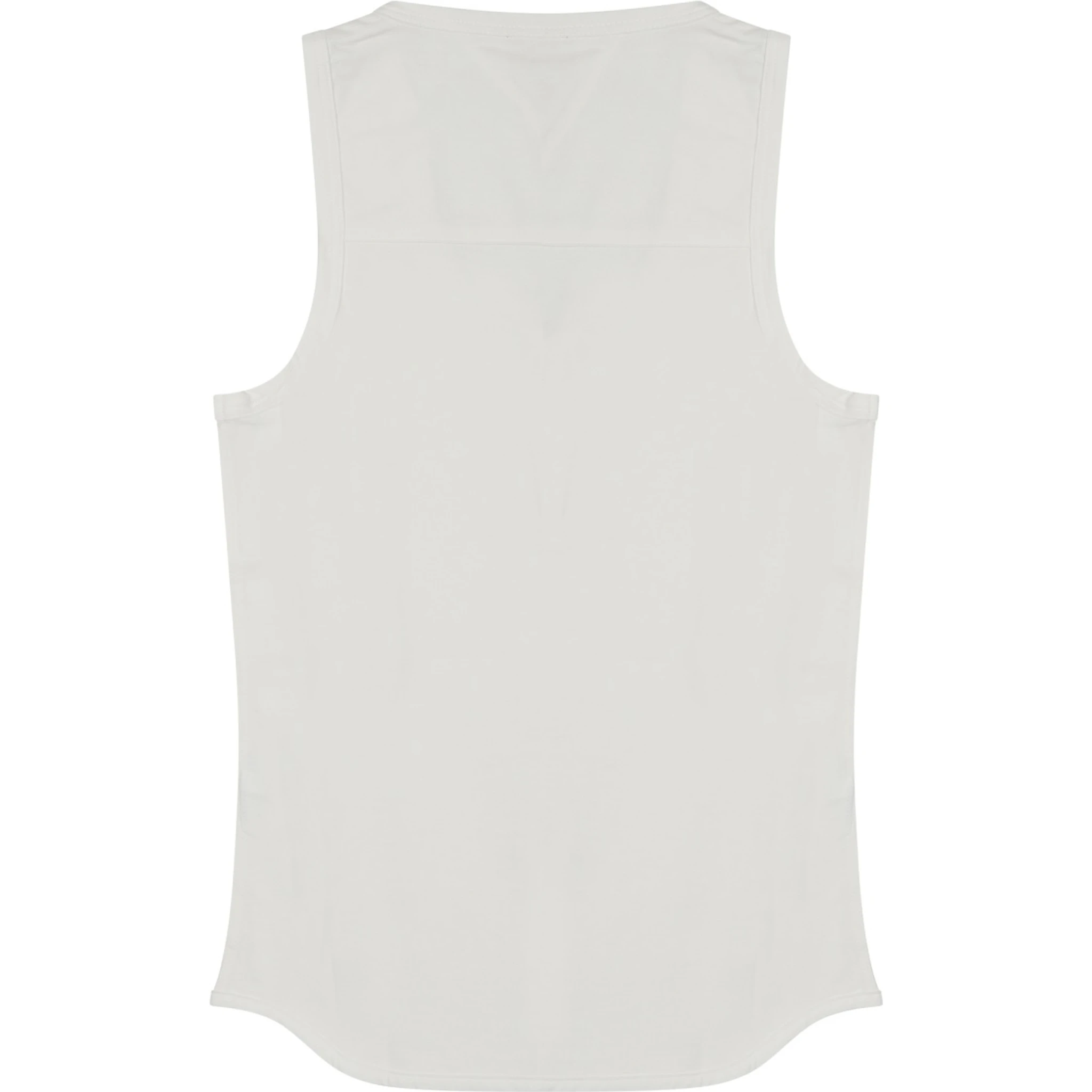 TOP WITH BUTTONS