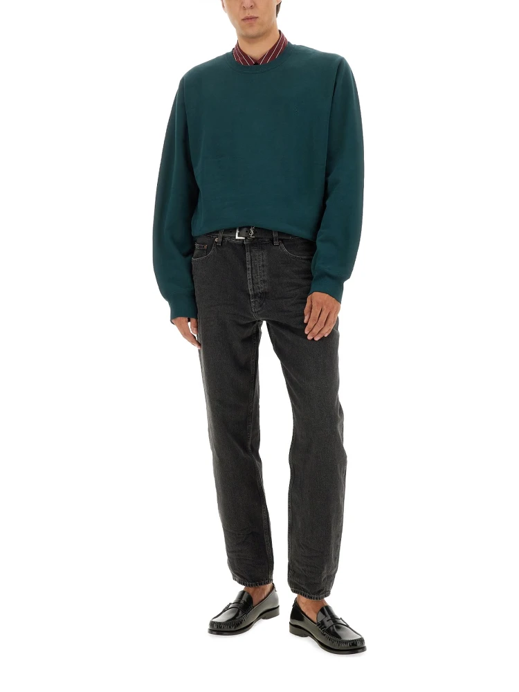 CASSANDRE SWEATSHIRT alternative