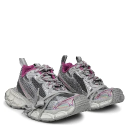 SNEAKER "3XL"