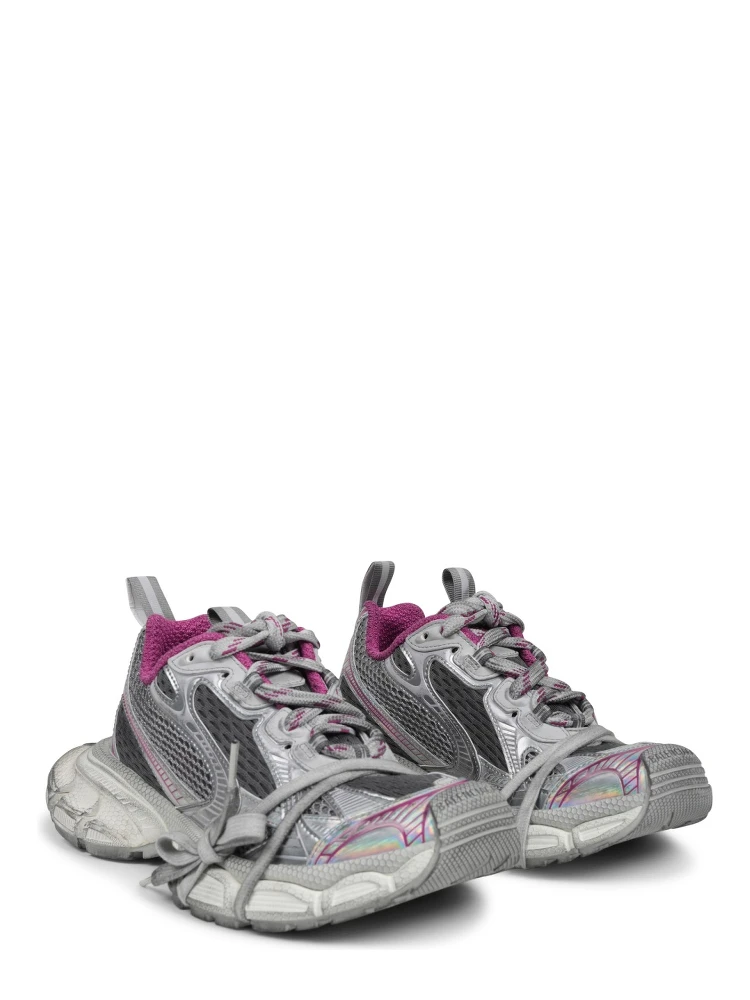 SNEAKER "3XL" alternative