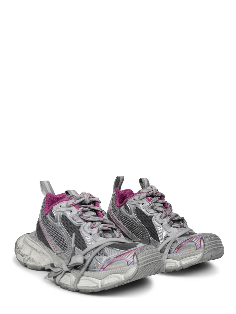 SNEAKER "3XL"