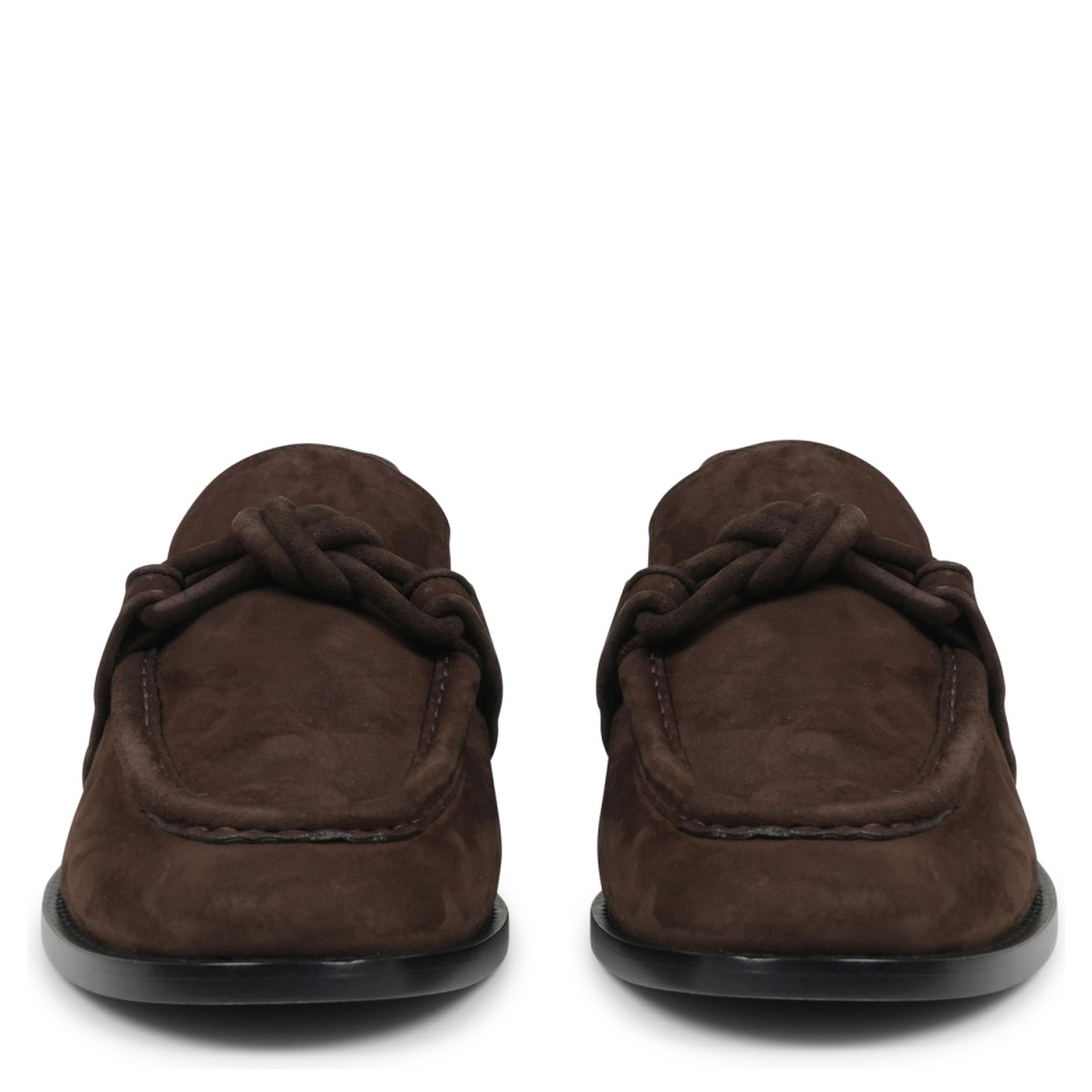 MOCCASIN "ASTAIRE"