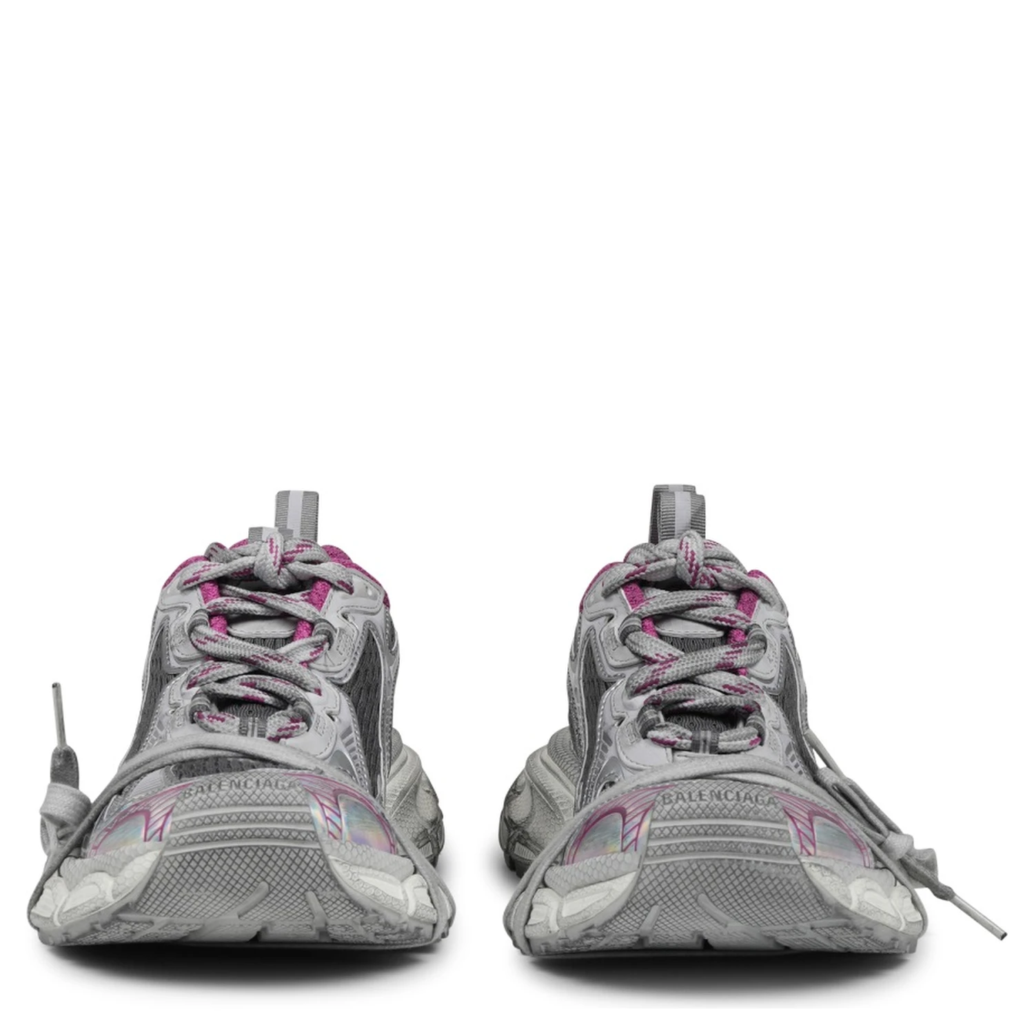 SNEAKER "3XL"
