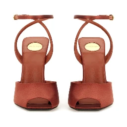SANDAL "THE SCANDAL"
