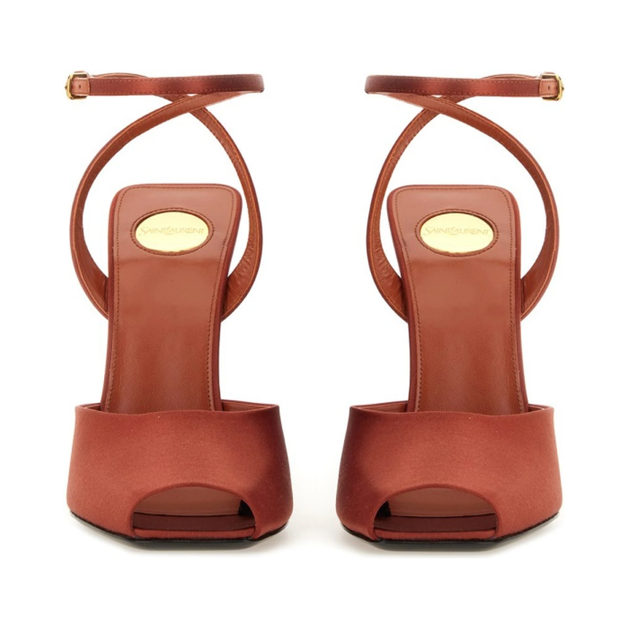 SANDAL "THE SCANDAL"