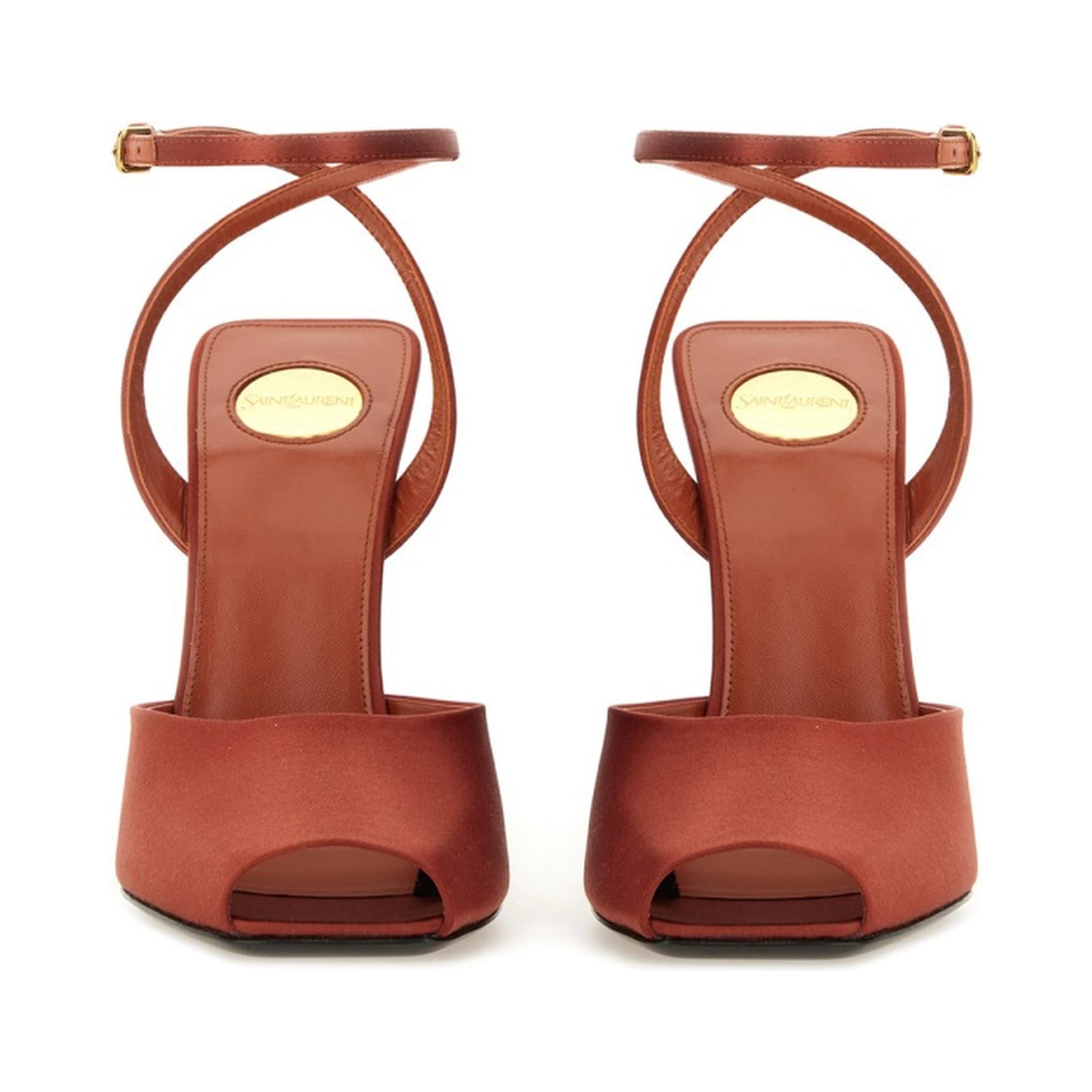 SANDAL "THE SCANDAL"