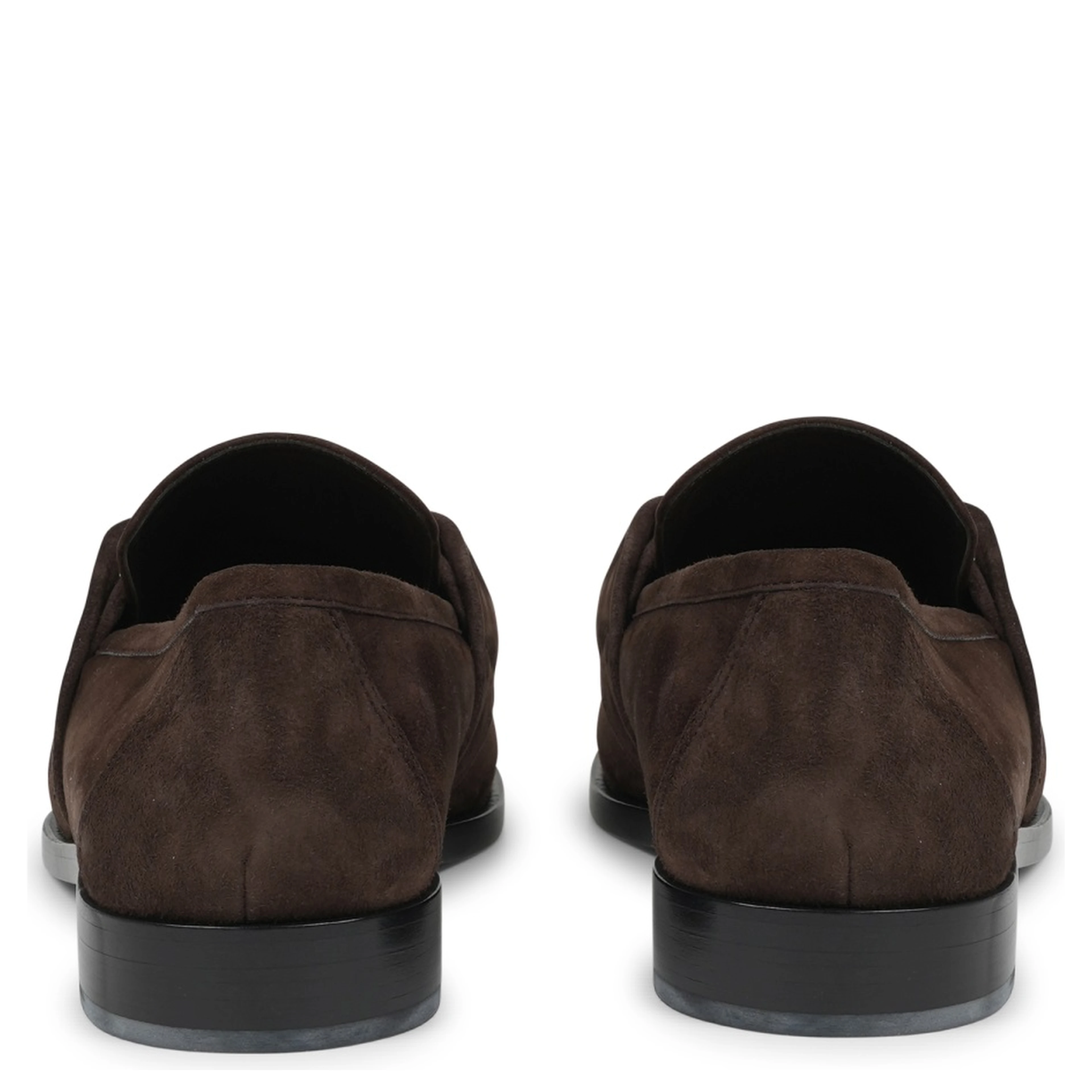 MOCCASIN "ASTAIRE"