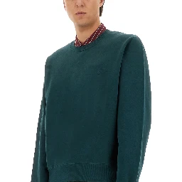 CASSANDRE SWEATSHIRT