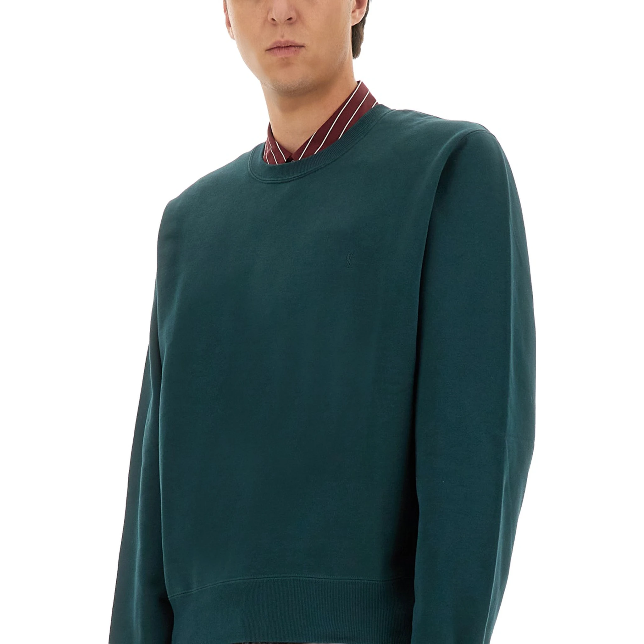 CASSANDRE SWEATSHIRT