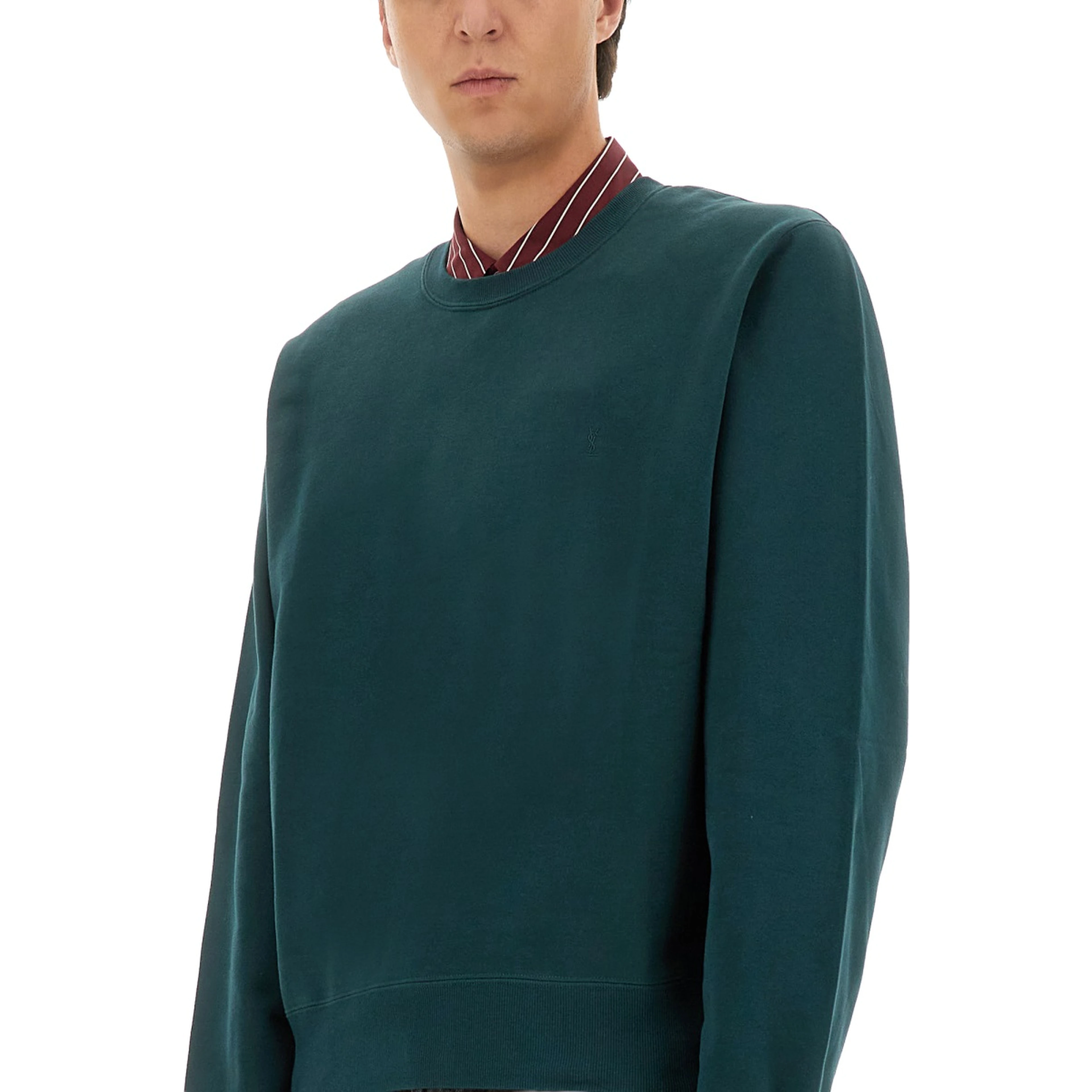 CASSANDRE SWEATSHIRT