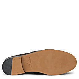 MOCCASIN "ASTAIRE"