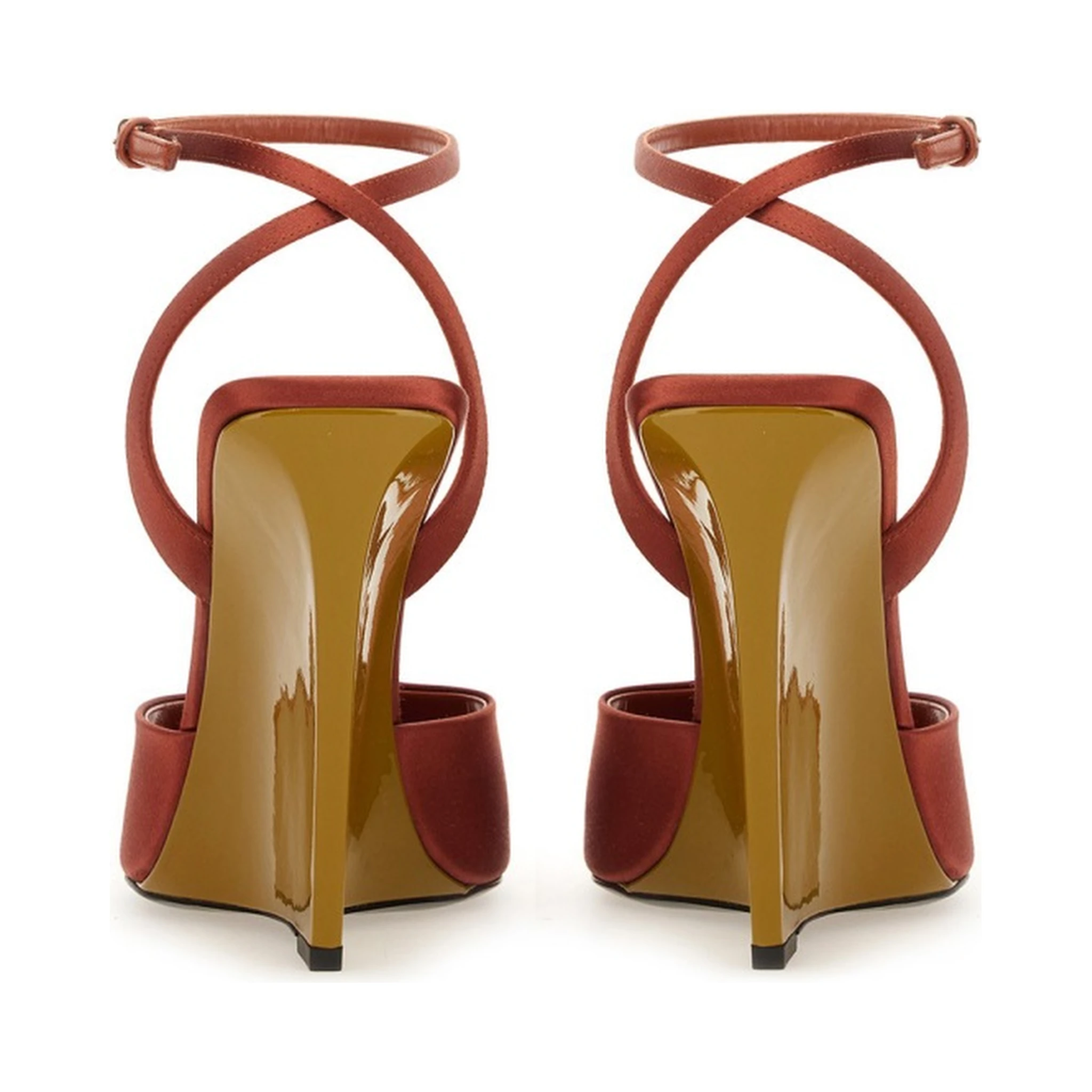 SANDAL "THE SCANDAL"