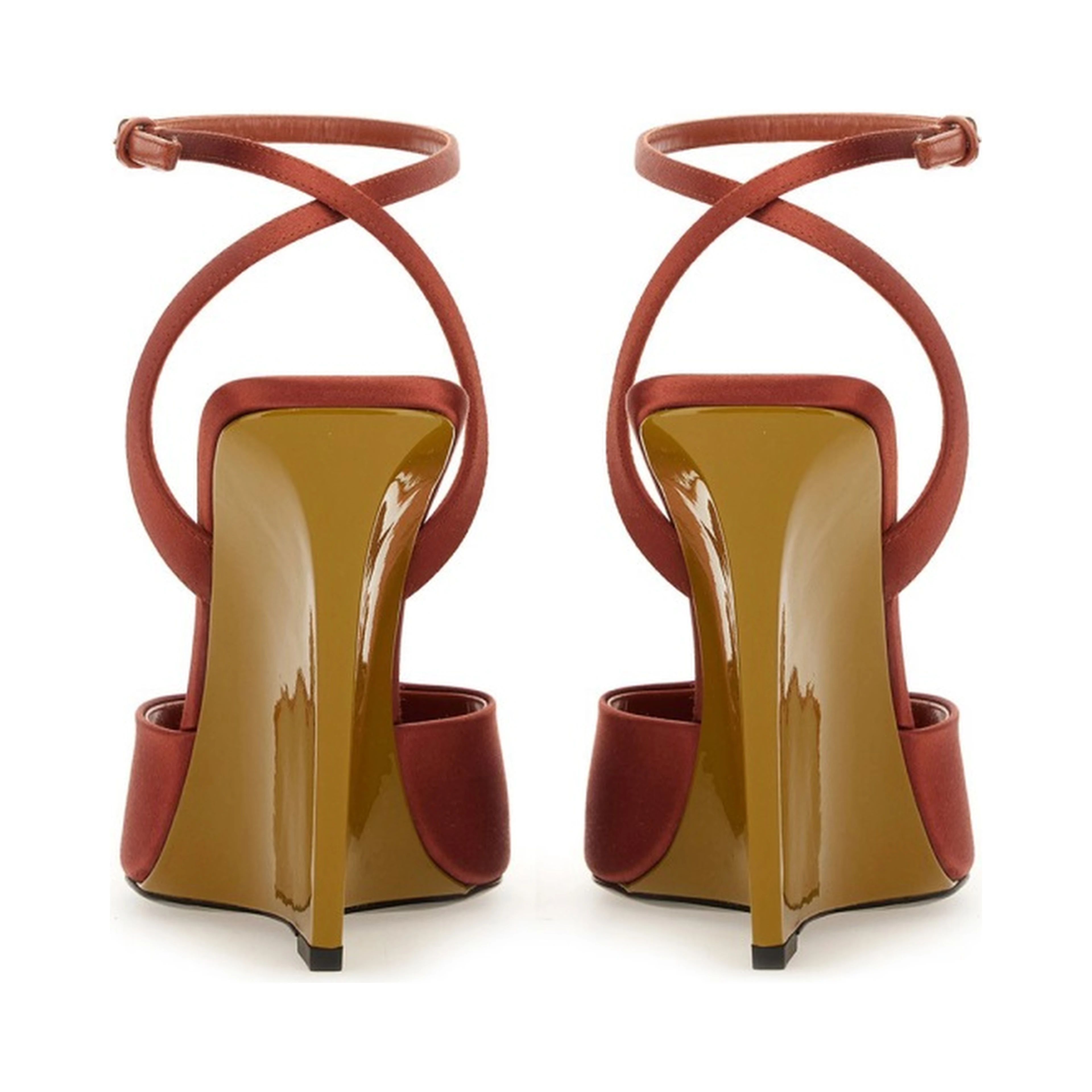 SANDAL "THE SCANDAL"