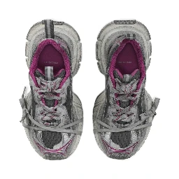 SNEAKER "3XL"