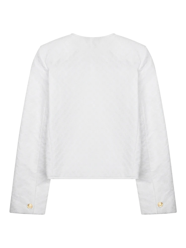 "CHELSEA" JACKET alternative
