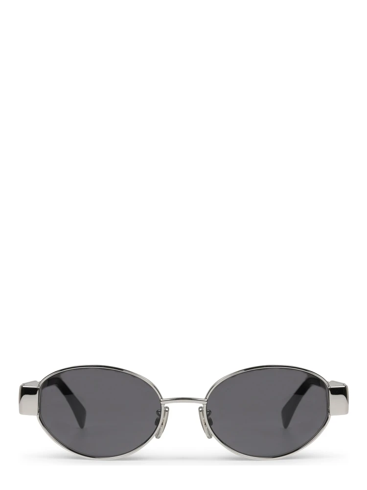 "TRIOMPHE" SUNGLASSES