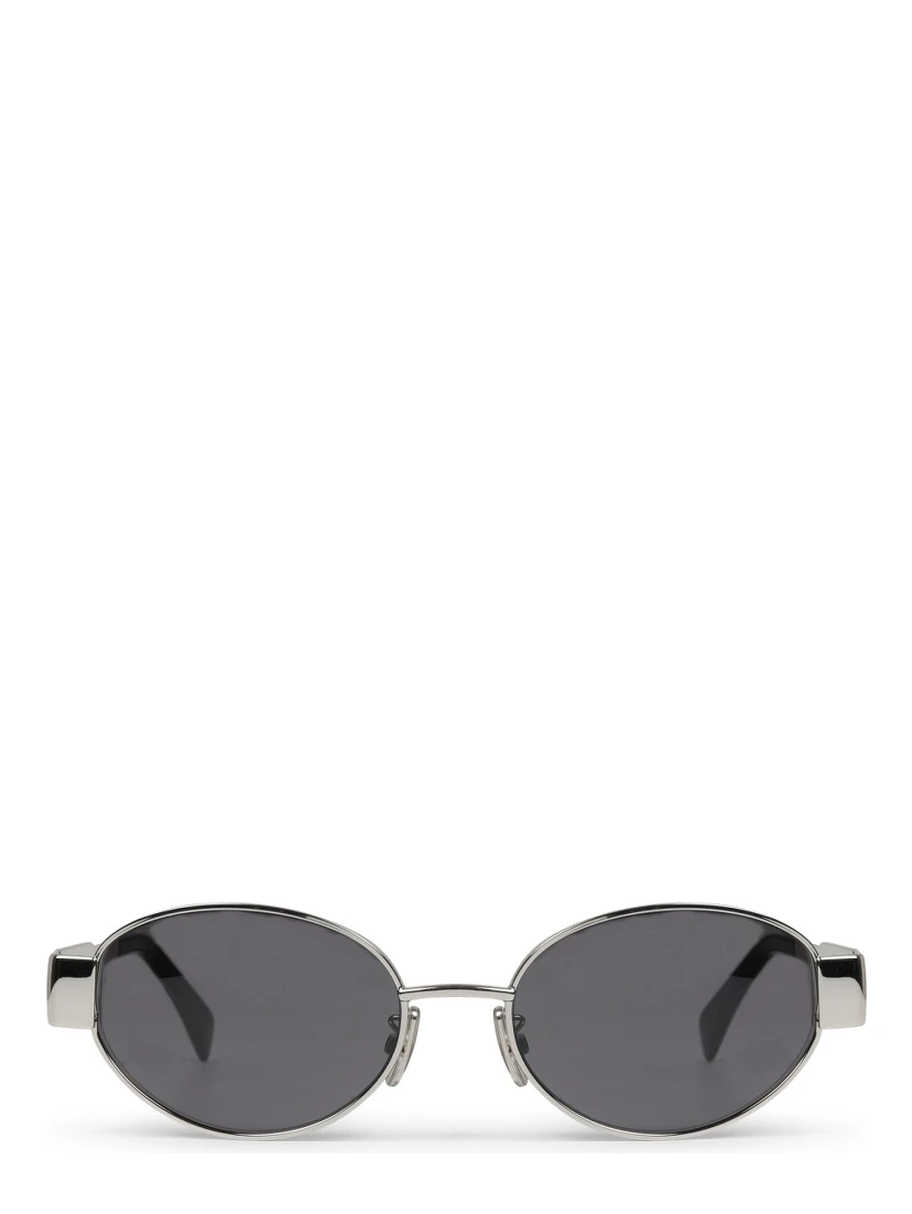 "TRIOMPHE" SUNGLASSES