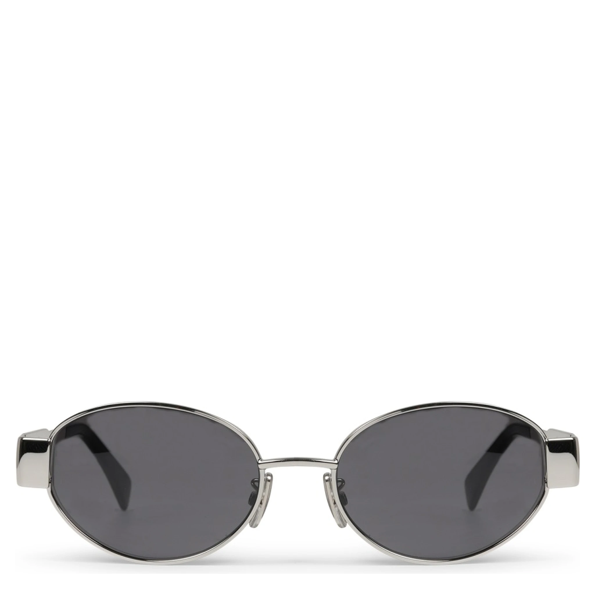 "TRIOMPHE" SUNGLASSES