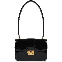 "JOSEPHINE" BAG