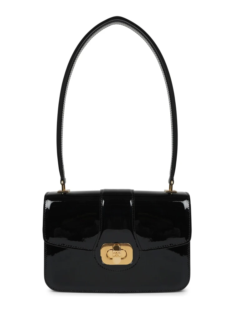 "JOSEPHINE" BAG
