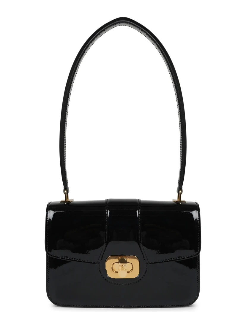"JOSEPHINE" BAG
