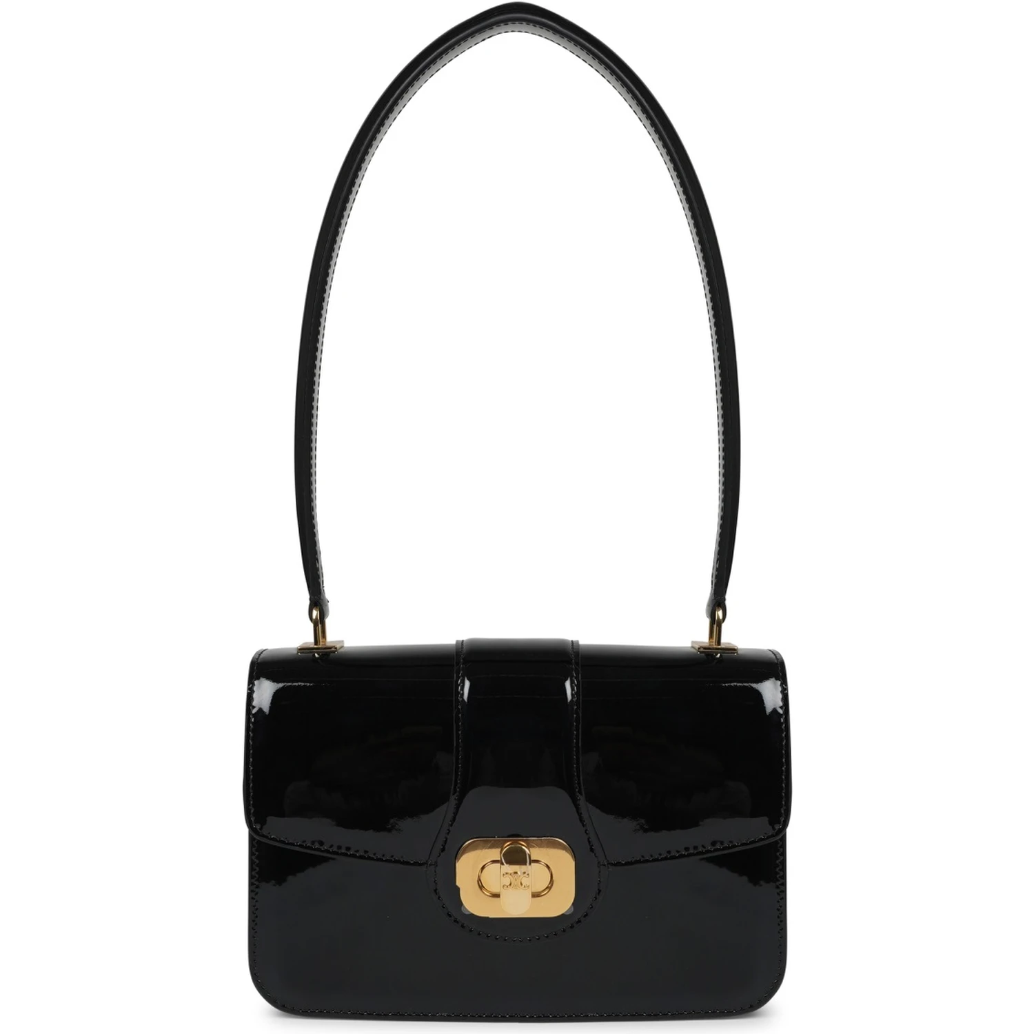 "JOSEPHINE" BAG