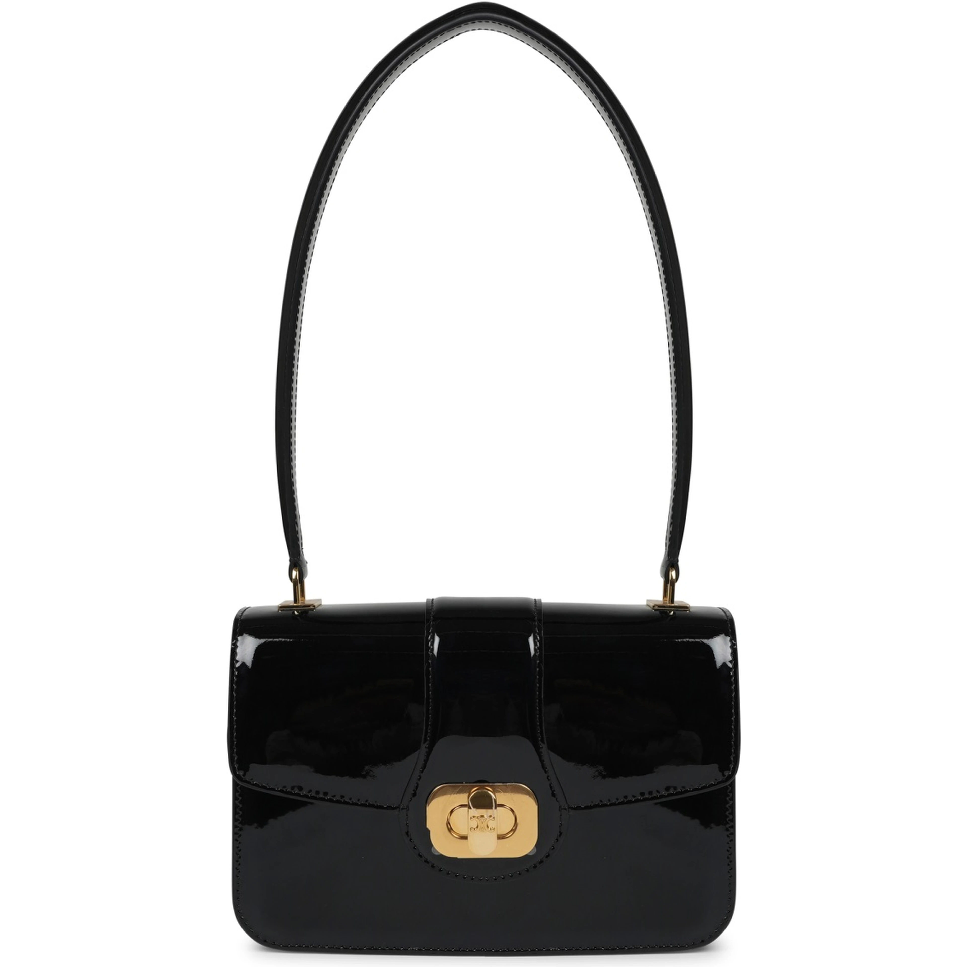 "JOSEPHINE" BAG