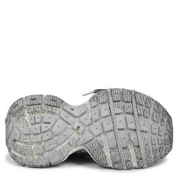 SNEAKER "3XL"