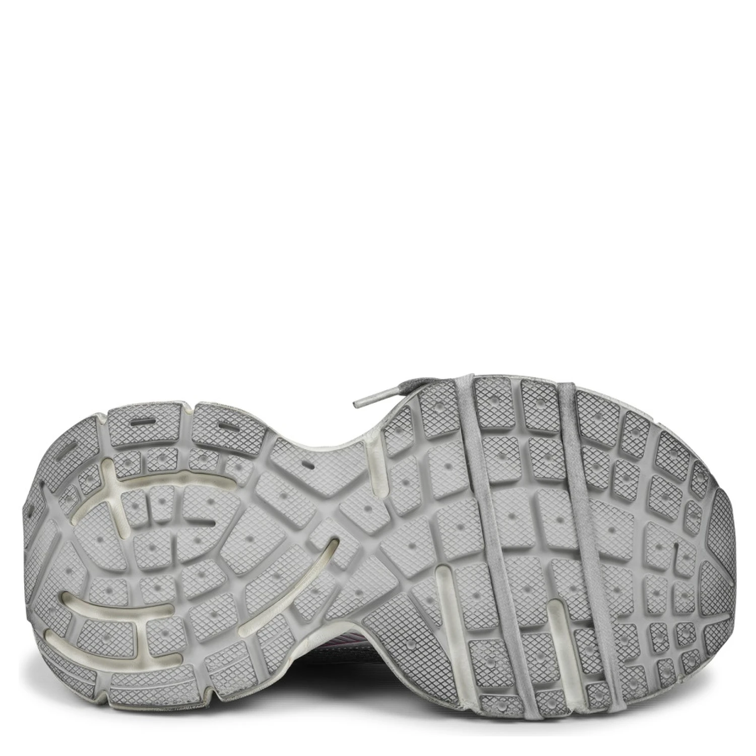 SNEAKER "3XL"