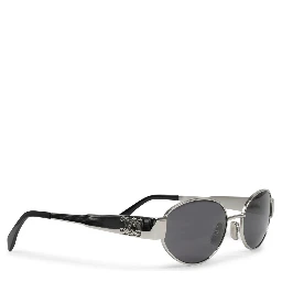 "TRIOMPHE" SUNGLASSES