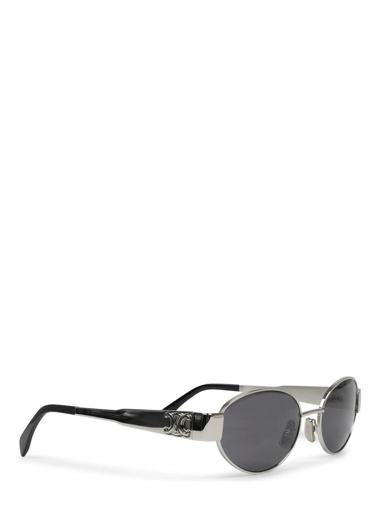 "TRIOMPHE" SUNGLASSES alternative