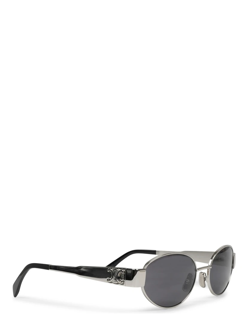 "TRIOMPHE" SUNGLASSES