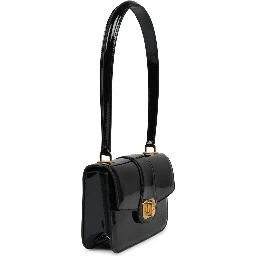 "JOSEPHINE" BAG