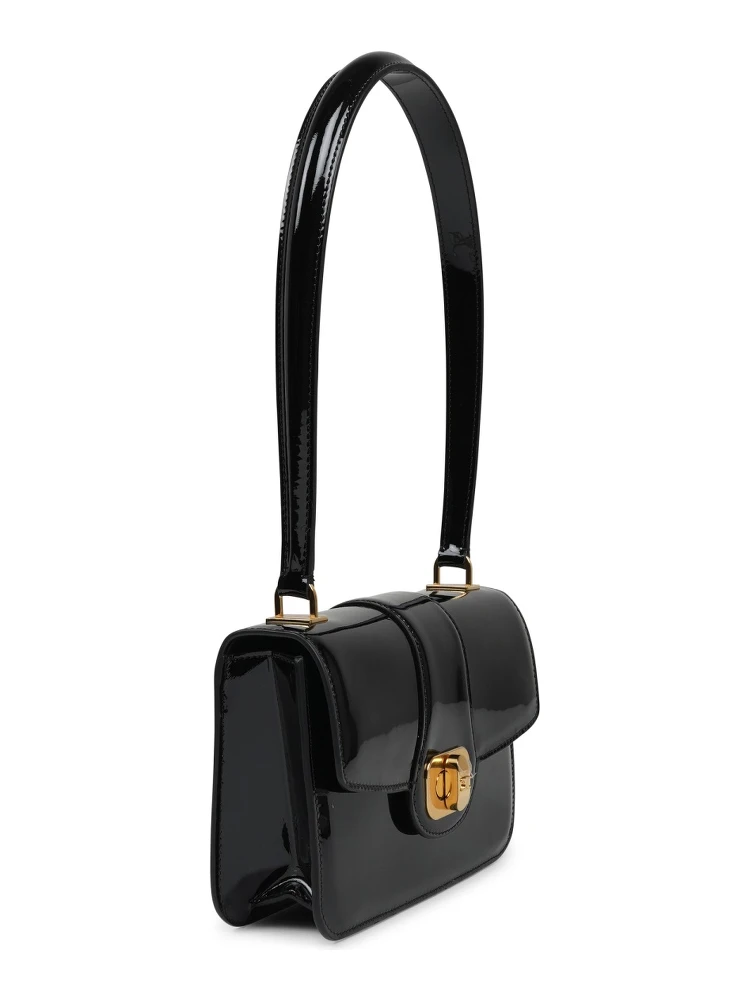 "JOSEPHINE" BAG alternative