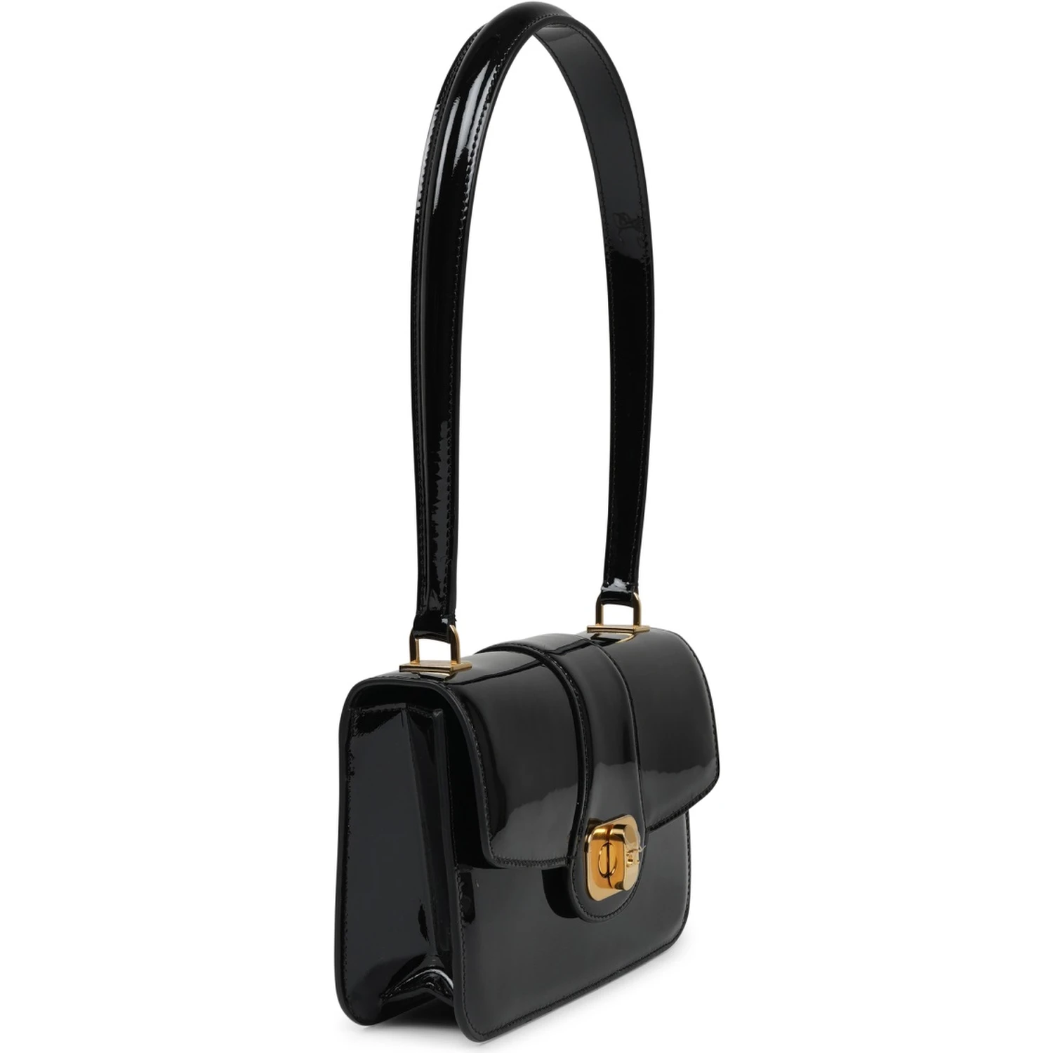 "JOSEPHINE" BAG